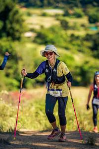 BIB: 3189
                            <button type="button" onclick="openModal(19145689)" class="btn btn-primary btn-sm float-right btn-popup" data-toggle="modal" data-target=".modal-high-quality">
                        <i class="fas fa-shopping-cart"></i> Add to Cart
                    </button>
                                            <button type="button" onclick="isThisMe(19145689, true)" class="btn btn-success btn-sm float-right btn-popup btn-isme hidden" data-toggle="tooltip" data-placement="bottom" title="นี่คือรูปของคุณใช่ไหม คลิกที่นี่เพื่อเอาเข้าอัลบั้ม">
                        <i class="fas fa-plus"></i> Add to album
                    </button>
                    <button type="button" onclick="isThisMe(19145689, false)" class="btn btn-warning btn-sm float-right btn-popup btn-isnotme hidden">
                        <i class="fas fa-ban"></i> Remove from album
                    </button>